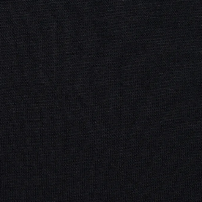 Tribute Tri-Blend T-Shirt - Solid