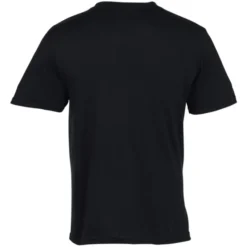 Tribute Tri-Blend T-Shirt - Solid