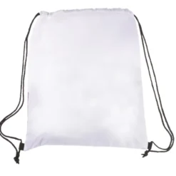 Tri-Color Sportpack - Black