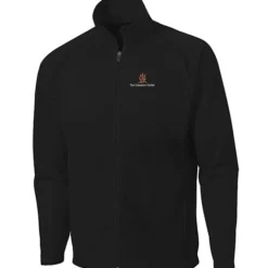 Tricot Track Jacket - Men's