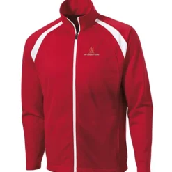 Tricot Track Jacket - Men's