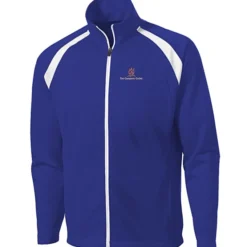Tricot Track Jacket - Men's