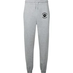TriDri Jamie Fleece Joggers