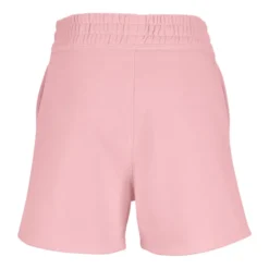TriDri Maria Jogger Shorts - Ladies'