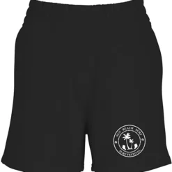 TriDri Maria Jogger Shorts - Ladies'