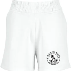 TriDri Maria Jogger Shorts - Ladies'