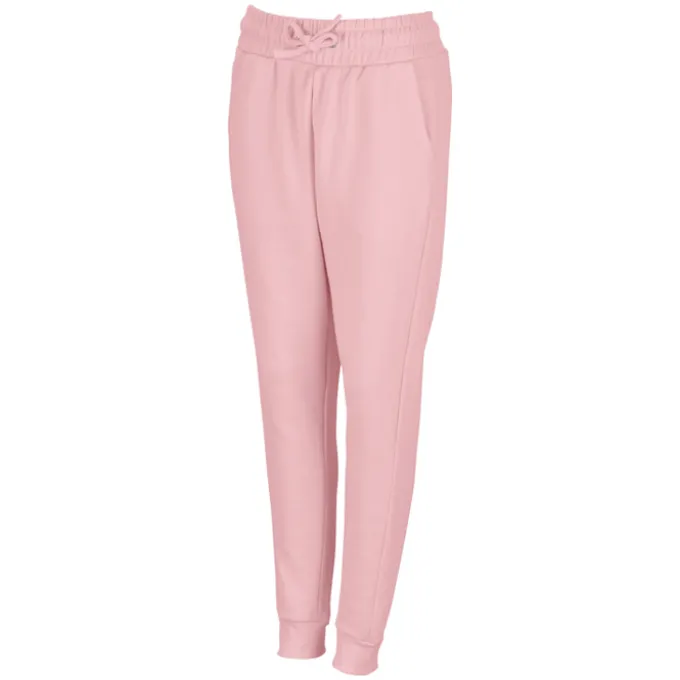 TriDri Maria Joggers - Ladies'