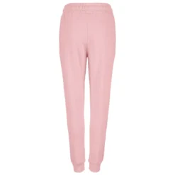 TriDri Maria Joggers - Ladies'