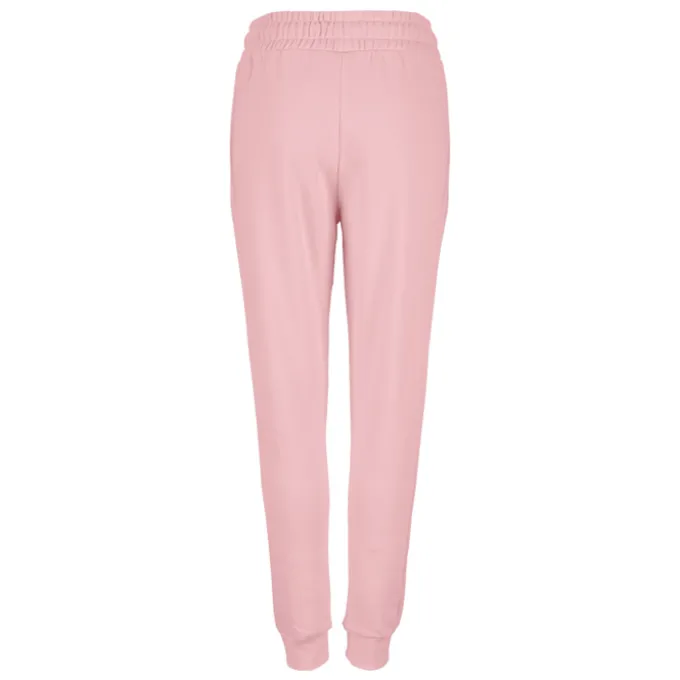 TriDri Maria Joggers - Ladies'