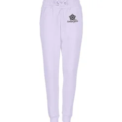 TriDri Maria Joggers - Ladies'