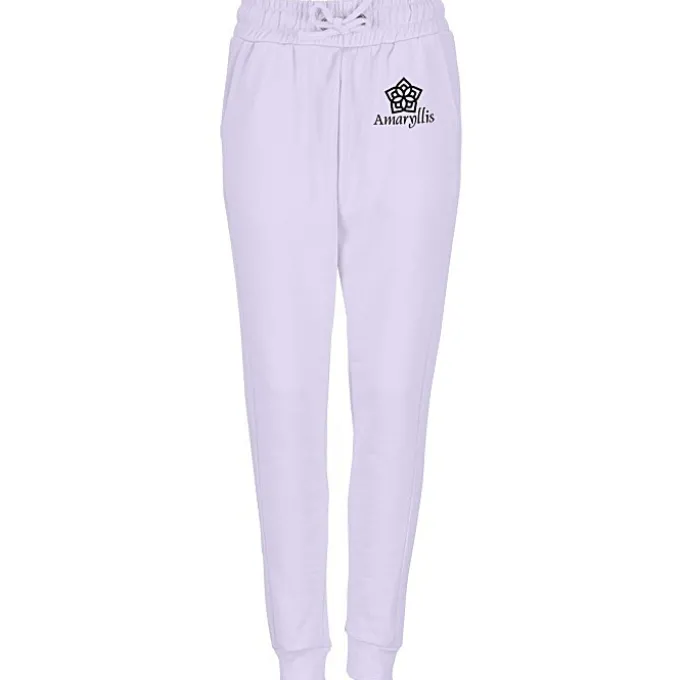 TriDri Maria Joggers - Ladies'