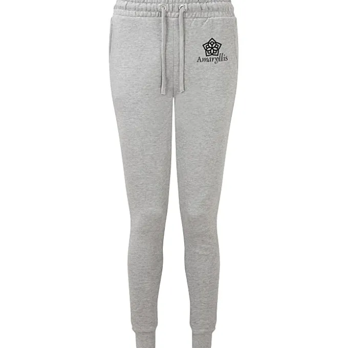 TriDri Maria Joggers - Ladies'