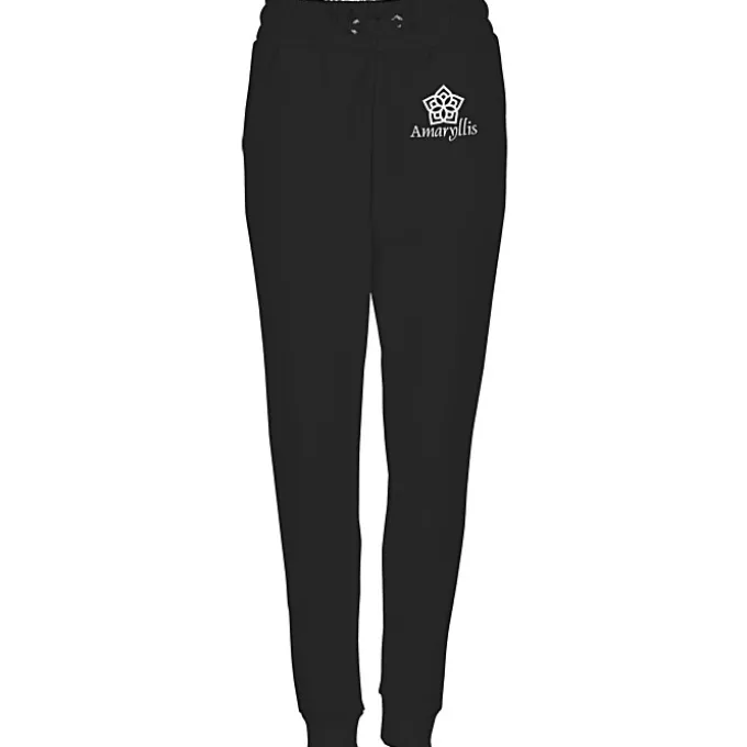TriDri Maria Joggers - Ladies'
