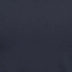TriDri Panelled Tech Long Sleeve T-Shirt