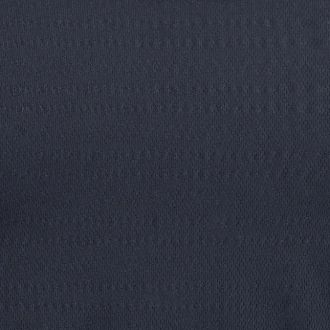 TriDri Panelled Tech Long Sleeve T-Shirt