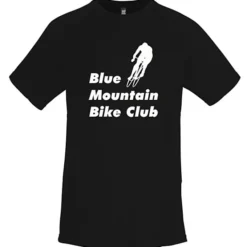 TriDri Panelled Tech T-Shirt