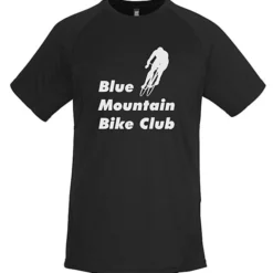 TriDri Panelled Tech T-Shirt
