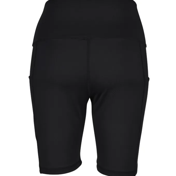 TriDri Performance Bike Shorts - Ladies'