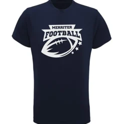 TriDri Performance T-Shirt