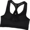 TriDri Sports Bra - Ladies'