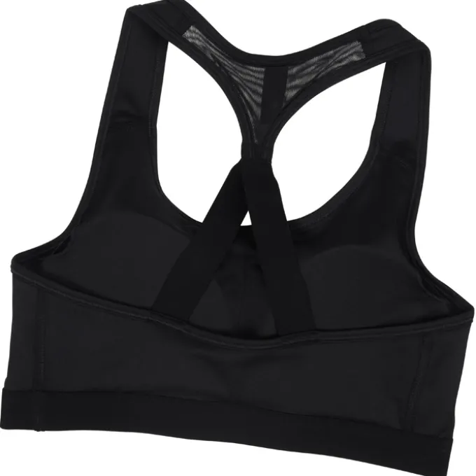 TriDri Sports Bra - Ladies'