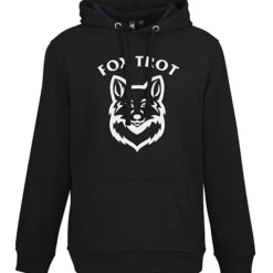 TriDri Spun Dyed Hoodie