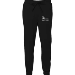 TriDri Spun Dyed Joggers - Men's