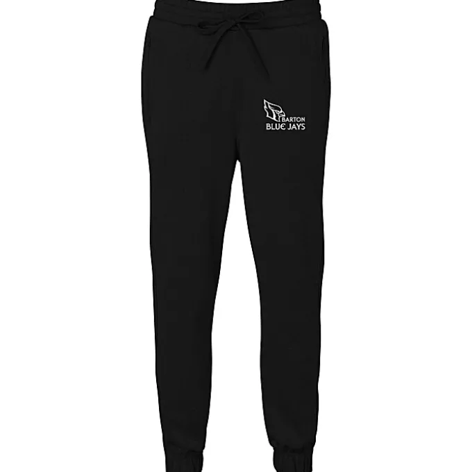 TriDri Spun Dyed Joggers - Men's