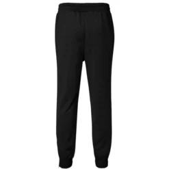 TriDri Spun Dyed Joggers - Men's