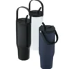Trinity Tumbler with Straw - 30 oz.