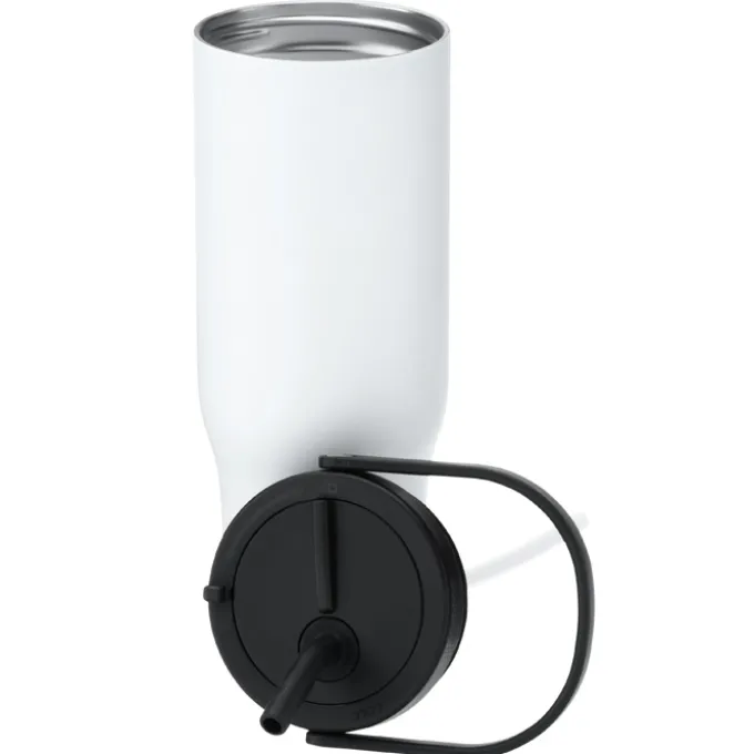 Trinity Tumbler with Straw - 30 oz.