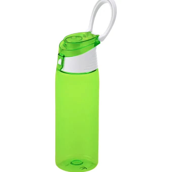 Tritan Flip Top Sport Bottle - 24 oz.
