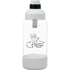Tritan Pet Bottle - 48 oz