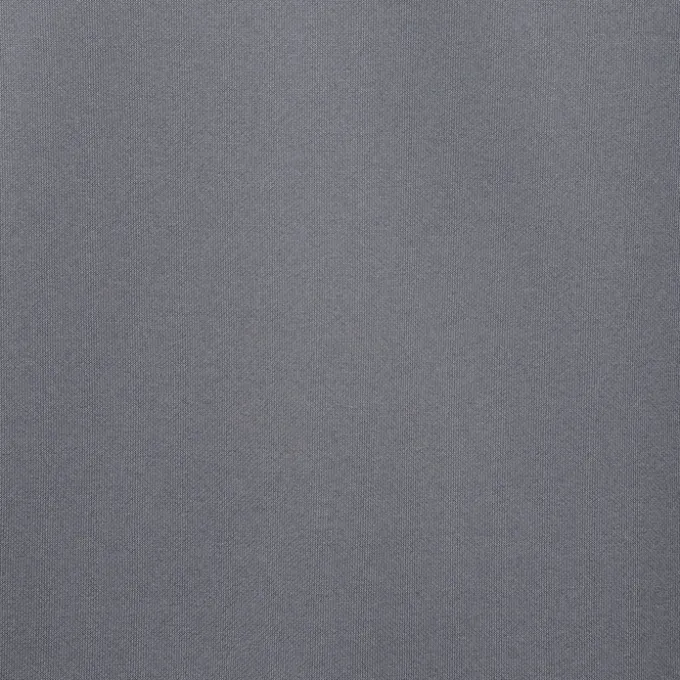 Triumph Performance Hoodie - Screen