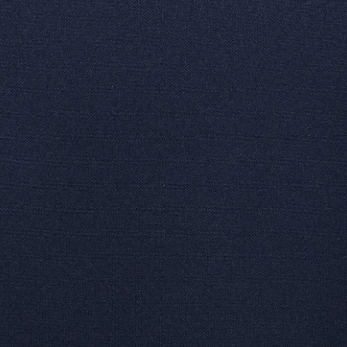 Triumph Performance Sweatshirt - Embroidered
