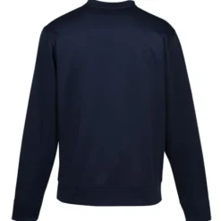 Triumph Performance Sweatshirt - Embroidered
