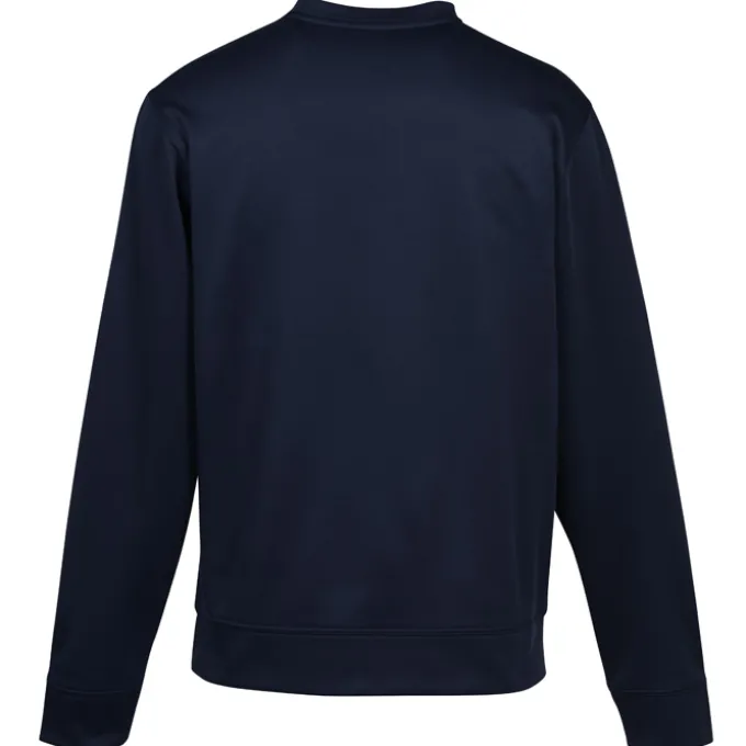 Triumph Performance Sweatshirt - Screen