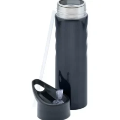 Trokia Stainless Sport Bottle - 24 oz