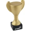 Trophy Stress Reliever