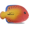 Tropical Fish Stress Wobbler