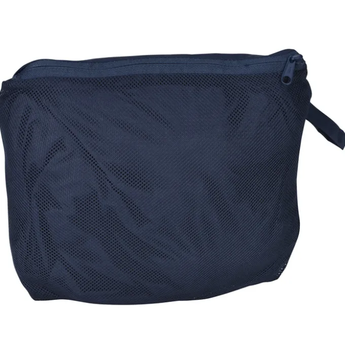 Tropic Lightweight Packable Jacket - Men's
