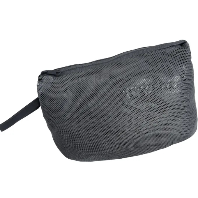 Tropic Lightweight Packable Jacket - Ladies'