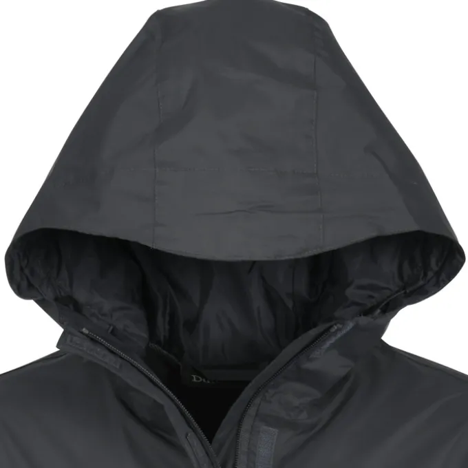Tropic Lightweight Packable Jacket - Ladies'