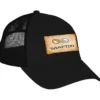 Trucker Mesh Cap - Full Color