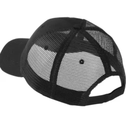 Trucker Mesh Cap - 24 hr