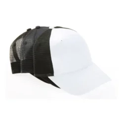 Trucker Mesh Cap - 24 hr