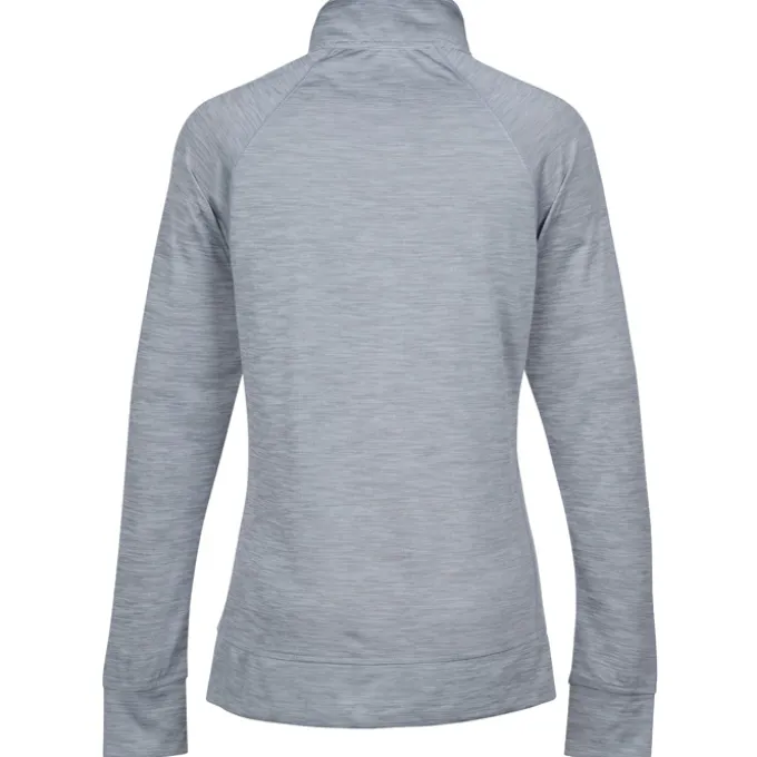 True Fitness Jacket - Ladies'