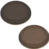 Truffle Cookie - Caramel