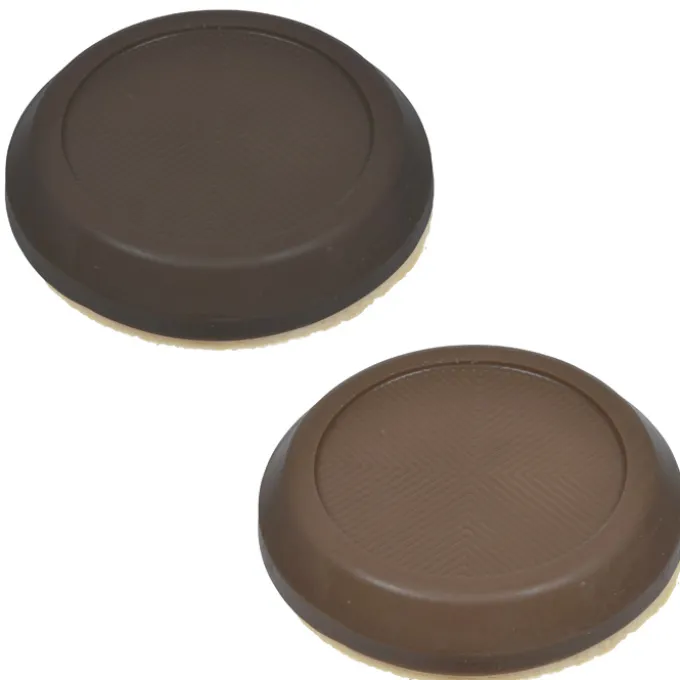 Truffle Cookie - Caramel