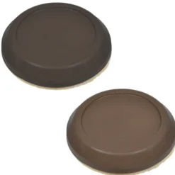 Truffle Cookie - Raspberry Ganache